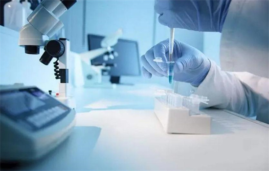 高齡求子福音！專攻大齡女性的最出名試管醫院名單推薦